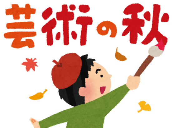 本日は牡蠣の日　由来は勤労感謝の日にアリ