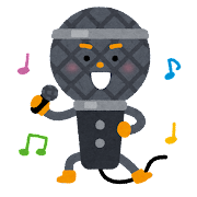 映えるだけじゃない、バタフライピーって？