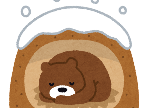 映えるだけじゃない、バタフライピーって？