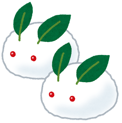 映えるだけじゃない、バタフライピーって？