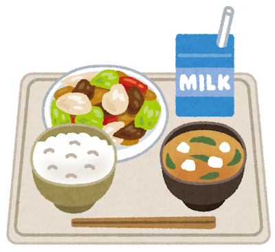 スーパーで迷わない！おいしいみかんの見分