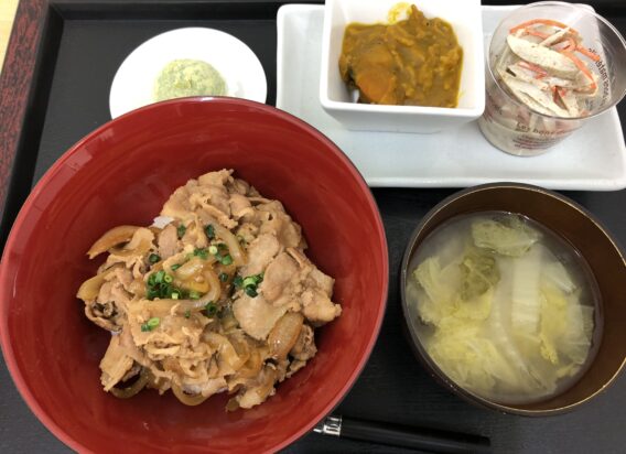 バレンタインデー ホワイトデー ブラック