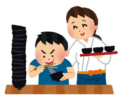 バレンタインデー ホワイトデー ブラック