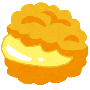 バレンタインデー ホワイトデー ブラック