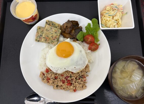 アイス無料配布！アイスクリームフェスタ2