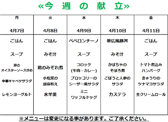 まさかのアラフォー？からあげクンの誕生日