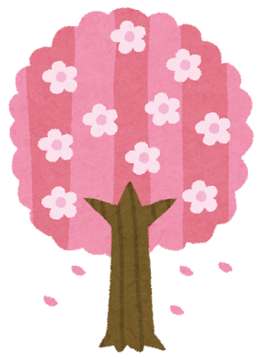 まさかのアラフォー？からあげクンの誕生日