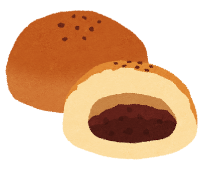 その味噌やキムチ 発酵していないニセモノ