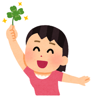 アイス無料配布！アイスクリームフェスタ2