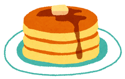 まさかのアラフォー？からあげクンの誕生日