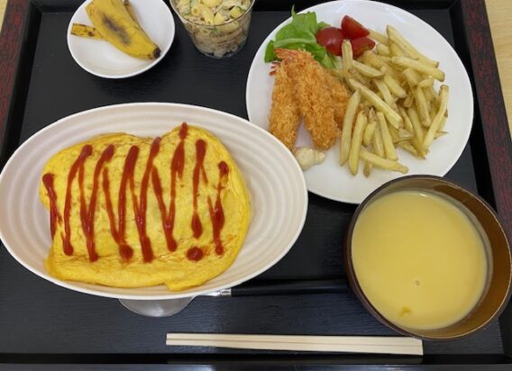 アイス無料配布！アイスクリームフェスタ2