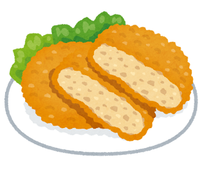 アイス無料配布！アイスクリームフェスタ2