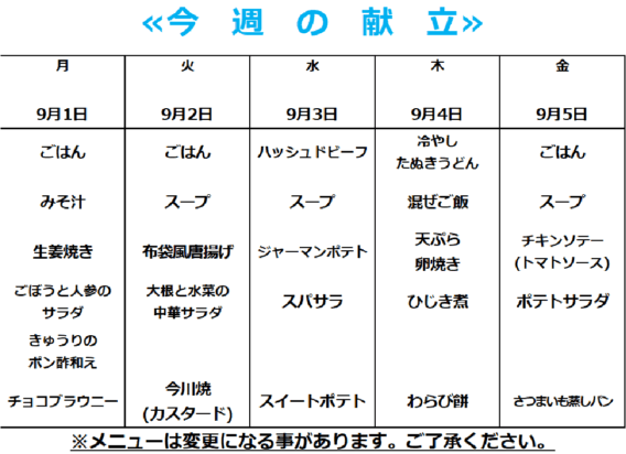 見逃しているかも？Amazonプライム会