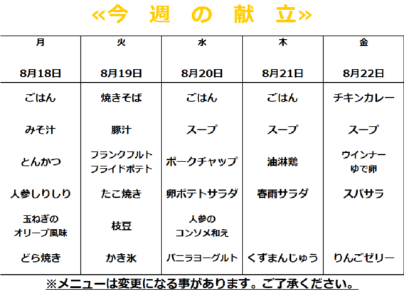 見逃しているかも？Amazonプライム会